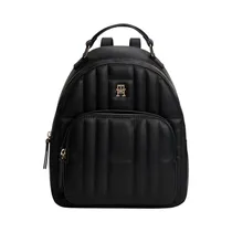  Mochila Tom...