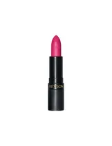  Revlon Labi...