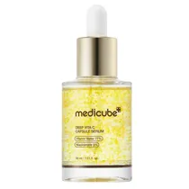  Medicube De...