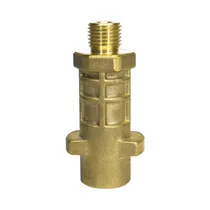  Adaptador K...