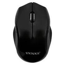  Mouse Satel...