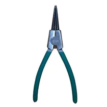 Alicate Tira Trava Macaco – 9" / Externa (Abre)