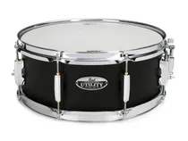  Pearl Mus 1...