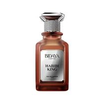 Perfume Bidaya Habibi King Masculino Edp 100ML