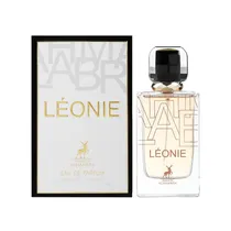 Maison Alhambra Leonie Edp F V 100ML