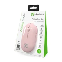  Klip Mouse ...