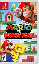  Jogo Mario ...