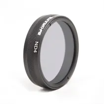 Dji Part P4-...