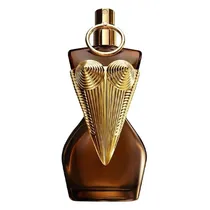 Perfume Jean Paul Gaultier Feminino Eau de Parfum 50ML Divine Elixir