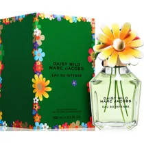  Marc Jacobs...