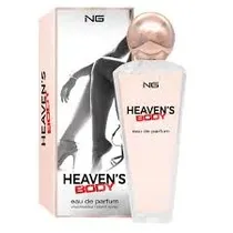 NG Heavens B...