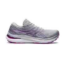  Tênis Asics...