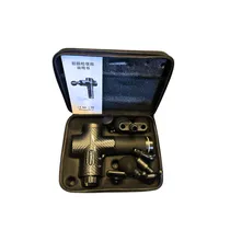 Massage Pistola