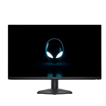 Monitor 27 D...