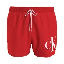  Short Calvi...