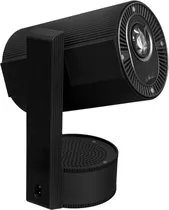 Projetor G-Tide PJ50 240ANSI/ 1080P/ ANDROID11/ WIFI6/ Autofoco Black