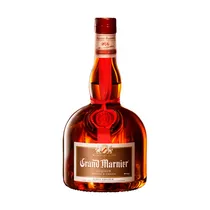  Licor Grand...