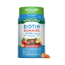  Vitaminas N...