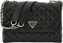  Bolsa Guess...