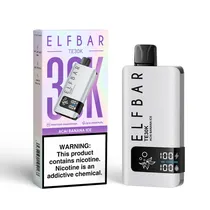  Elf Bar Te ...
