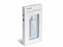  TP-Link UE2...