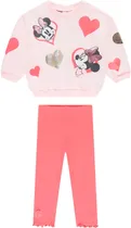  Conjunto pa...