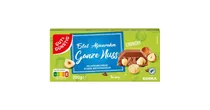  Edeka Choco...