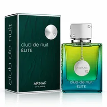 Perfume Arma...