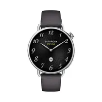  Smartwatch ...