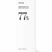 Anua Heartle...