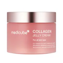 Medicube Collagen Jelly Cream 110ML