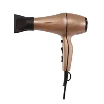 Taiff Secador Style 2000W Cobre 220V