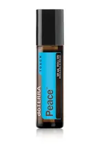  Doterra Med...