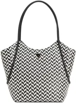  Bolsa Guess...