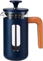 Cafeteira P...