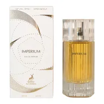 Maison Alhambra Imperium 100ML
