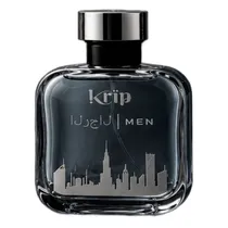 Perfume Krip...