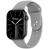 Reloj Smart ...
