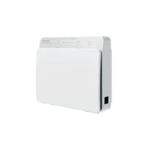 Balzano Airvom Purificador de Aire para Habitacion W201