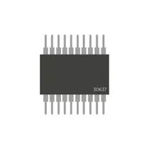 Car Ci 30637
