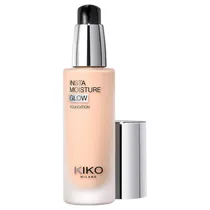 Kiko Milano ...