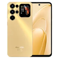 Smartphone O...