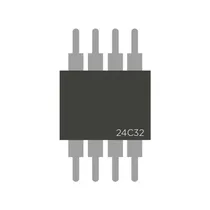  Car Ci 24C3...