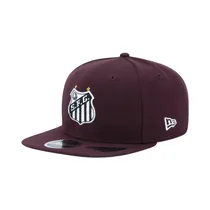  Gorra New E...