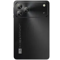 Tablet C Idea CM517 5G - 7" - 1 CH - And 16 - Preto