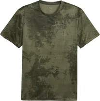  Camiseta Pu...