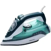 Sokany SK-YD-2093 Plancha A Vapor 220V