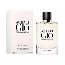 Perfume Arma...
