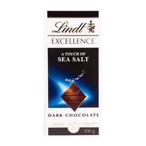  Chocolate L...