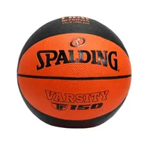  Pelota Spal...